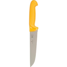 Starseven Victorinox 5.8421.18 18CM Swibo Kasap Bıçağı