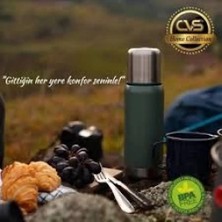 Svoria Store Dn 3529 1 L Kamp Termosu