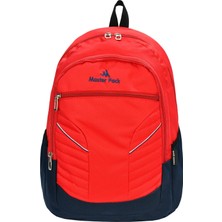 Starseven 795 Okul Sırt Çantası