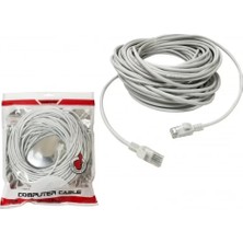 Eseno Select PL-6070 20 M Cat5 Ethernet Kablo