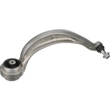 LEMFORDER Sol On Alt Egri KOL-75MM/M14 (Audi A4 08-16 A5 10-17 Q5 09-12)