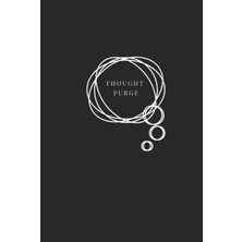 Starseven Thought Purge Journal