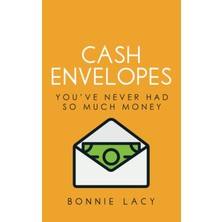Starseven Cash Envelopes: You've Never Had So Much Money