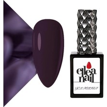 Starseven Kalıcı Oje 15 ml A1192