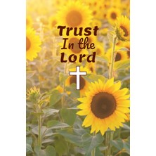 Starseven Prayer Journal For Women Of God