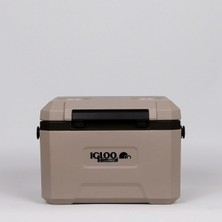 Starseven Igloo Coremax 5 Buzluk 5 Litre