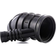 Topran Hava Debimetre Korugu Bmw E38/E39/E46 / M52-M54