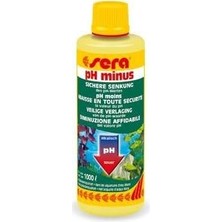 Starseven Sera Ph Eksi, 100 ml