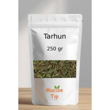 Mucize Tıp Tarhun Dökme 250 gr