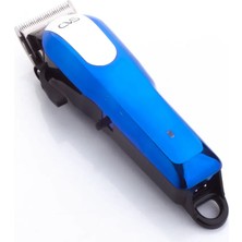 Eseno Select Dn 7523 Saç ve Sakal Kesme Makinesi