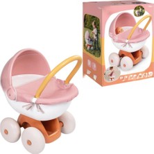 SHC4200 Nurse Oyuncak Bebek Arabası