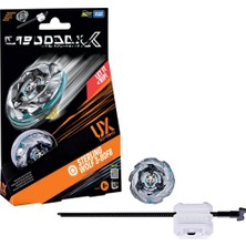 SHC4200 1'li Set Ux S.wolf 3-80FB
