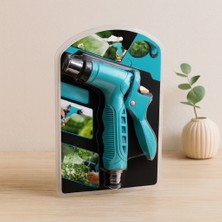 Uravas Store Sulama Tabancası 1/2 Ayarlı Sprey
