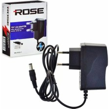 Eseno Select Na 1012-1 12V 1A Adaptör