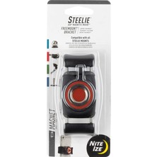 Starseven Nite Ize Steelie Fahrzeughalterung