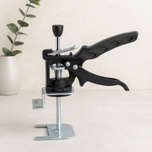 Uravas Store Seramik Mermer Seviye Krikosu Kaldıraç