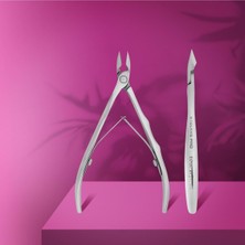 Starseven Fontenay Expert 21 Profesyonel Tırnak Eti Pensi 10 mm