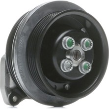 Metelli Su Pompasi (Vw Golf 06-14  Passat 11-15  Polo 10-14  Tiguan 08-18  Seat Ibiza 09-15  Skoda Fabia 11-15) Blg-Bmy-Cthd-Cave