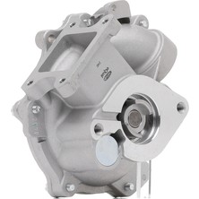 Metelli Devirdaim Bmw N40-N42-N45-N46 / E46-E60-E83-E84-E87-E90-E92-E93