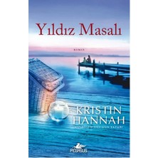 SHC4200 Yıldız Masalı