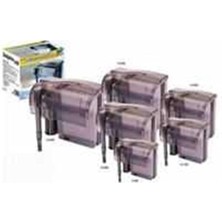 Starseven Dophin Askılı Filtre 250 L/h