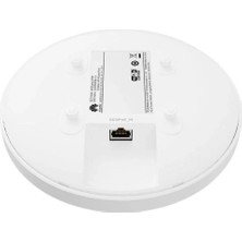 Huawei Ekit AP361 1775 Mbps Tavan Tipi Access Poin