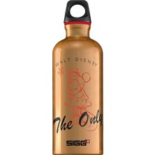 Starseven Sigg Matara 0.6 L, Bronz