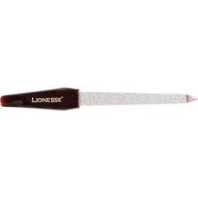 Starseven Lama Tarko Lionesse Tırnak Törpüsü 115