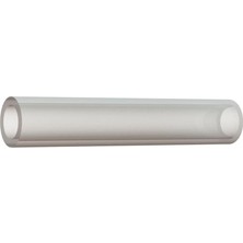 SHC4200 Sertsan 1 Lik Süper Şeffaf Hortum 2 Metre