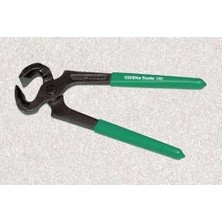 SHC4200 Elta 3801 Kerpeten 160 mm