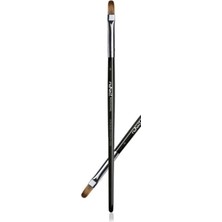 Starseven Runail Acryl Gel Fırçası