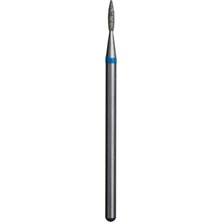 Starseven Elmas Freze Törpü Ucu Ateş Model 014