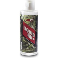 Starseven Shrimps Forever Liquid Gh Plus 130ML