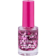 Starseven Gabrini Pasific Nail Polish 80 Oje