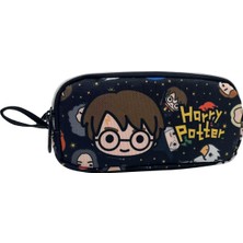 Starseven Harry Potter Kalem Kutusu 2083