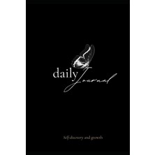 Starseven Independently Published My Daily Life Journal