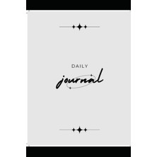 Starseven Independently Published 5 Minutes Of Gratitude - Daily Journal