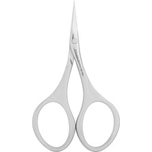 Starseven Staleks Beauty Care Kutikül Et Makası