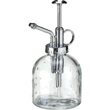 Starseven Sprey Şişesi, Cam, 25 cl