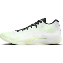 Nike Zion 3 Erkek Basketbol Ayakkabısı