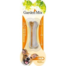 Starseven Garden Mix Tavuklu Kemik S 12,5 cm