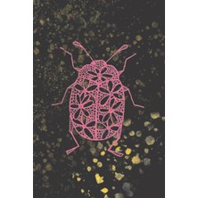 Starseven Flower Beetle Journal