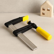 Uravas Store Paslanmaz Çelik Plaka 80X200 mm Kalın