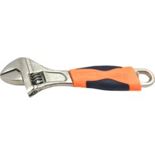 Eseno Select No-6 Kurbağacık 150MM