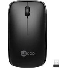 Motto Ticaret WS208 Kablosuz Mouse