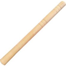 Uravas Store Keser Sapı Iyi 40CM