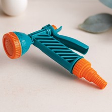 Uravas Store Tetikli Tabanca Süzgeç 1/2-5/8-3/4 Rekor