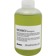 Davines Dehc Momo Shampoo 250 Ml