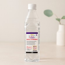 Uravas Store Gazyağı 700 ml