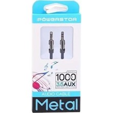 Eseno Select Aux-05 Aux Kablo